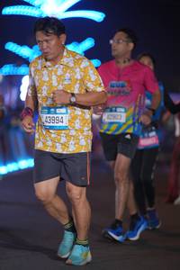 BIB: 43994, 42903
                            <button type="button" onclick="openModal(21065084)" class="btn btn-primary btn-sm float-right btn-popup" data-toggle="modal" data-target=".modal-high-quality">
                        <i class="fas fa-shopping-cart"></i> Add to Cart
                    </button>
                                            <button type="button" onclick="isThisMe(21065084, true)" class="btn btn-success btn-sm float-right btn-popup btn-isme hidden" data-toggle="tooltip" data-placement="bottom" title="นี่คือรูปของคุณใช่ไหม คลิกที่นี่เพื่อเอาเข้าอัลบั้ม">
                        <i class="fas fa-plus"></i> Add to album
                    </button>
                    <button type="button" onclick="isThisMe(21065084, false)" class="btn btn-warning btn-sm float-right btn-popup btn-isnotme hidden">
                        <i class="fas fa-ban"></i> Remove from album
                    </button>